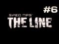 Spec Ops: The Line - [Непростое решение] - часть 6