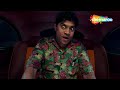 PAPPI BHAI Golmaal 3 HD Part 1 Ajay Devgan Arshad Warsi Kareena Kapoor Mithun Chakraborty PAPPI BHAI Golmaal 3 HD Part 1 Ajay Devgan Arshad Warsi Kareena Kapoor Mithun Chakraborty