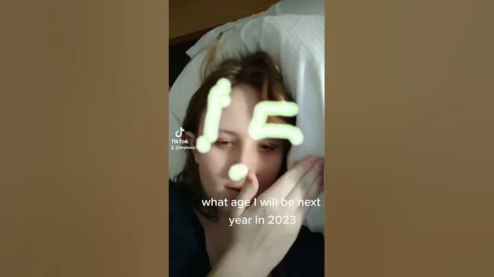January 19, 2022