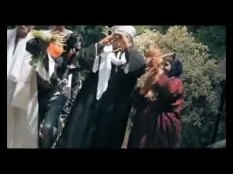 عمرو ابوزيد كليب حلاوه
