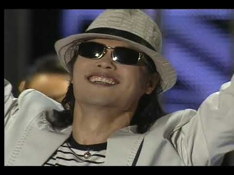 [탑골가요베스트] 소명 - 유쾌상쾌통쾌 (2007년)