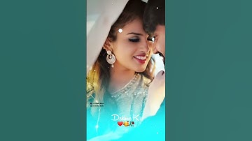 🥀Old is Gold whatsapp status ! Old song status ! Old Bollywood song status #shorts #viral #trending