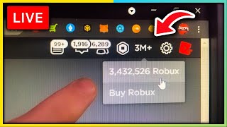 Streaming Free Robux Generator Free Roblox Rubux 2021 Robux Gift Card Free Robux Kid Friendly Live Streams Robux Gift Card Free Robux Kid Friendly Live Reddit Robux Gift Card - reddit robux generator