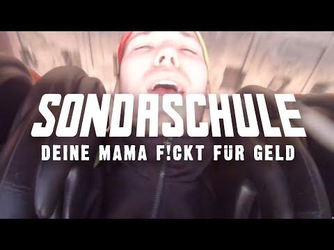 oma