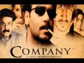 Maliks soul  company 2002