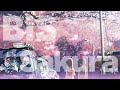 【MAD】BiS『Sakura』 × 秒速5センチメートル 歌詞/セリフあり