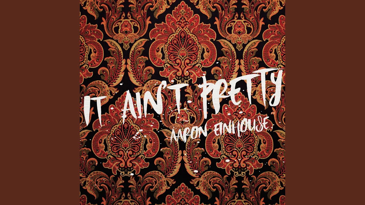 Watch I'm Done on YouTube Watch I'm Done on YouTube