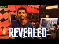 Capture de la vidéo How Anirudh Made Ratata | Leo Trailer Theme | Fl Studio Tutorial | Musicbird