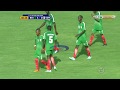 MAGOLI YOTE BURUNDI 4 2 SUDAN CECAFA U17 AFCON QUALIFIER MAGOLI YOTE BURUNDI 4 2 SUDAN CECAFA U17 AFCON QUALIFIER