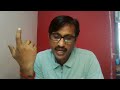 LIVE ASTROLOGY || LIVE JYOTISH || KUNDALI READING | Divine Blessings