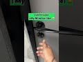 Relatable 😂 | mind #comedy #ytshorts #relatable #shortsvideo #funny #explore #fyp