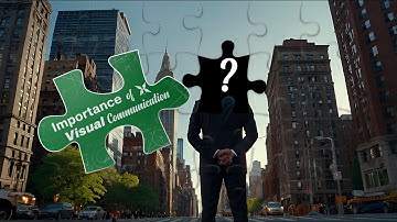 Importance of Visual Communication in Marketing | Hypercut