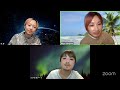 LIVE#1 人のために生きているおばはん