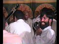 Ch Ehtsham Gujjar and Mujtaba Khan - Pothwari Sher - Hamd [0531] Mp3 Song