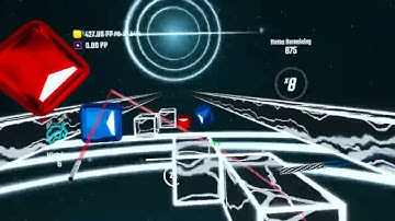 I love this map so much!!! | Bad Apple |