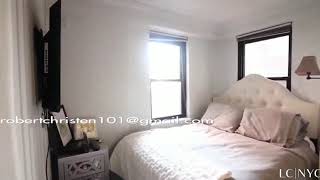 301 East 63rd Street