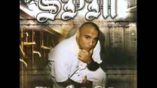 Watch South Park Mexican Something About Mary video