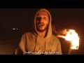 Dragon Fire Ft Dr Slim طلقاتي اسطر 
