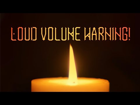 The Caged Child song but everyone sings it 🕯️ (Danganronpa V3) 