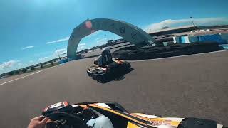 Kr24 01052024 Sesión 1 Drh