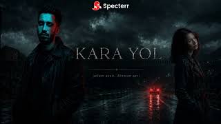 Bedo & Asminata - Kara Yol (Ai Version)
