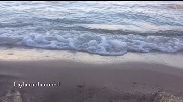 ولا تحسبن الله غافلا عما يعمل الظالمون تلاوة الشيخ نايف الفيصل | سورة إبراهيم