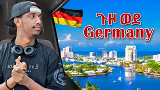 Download Lagu ጉዞ ወደ ጀርመን||A trip to Germany||Day 13 MP3 Download Lagu ጉዞ ወደ ጀርመን||A trip to Germany||Day 13 MP3
