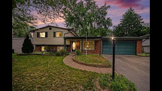2523 Watonga Drive, Commerce Township, MI - 20261043817