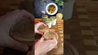 Griebenschmalz Aufstrich Selber Machen.