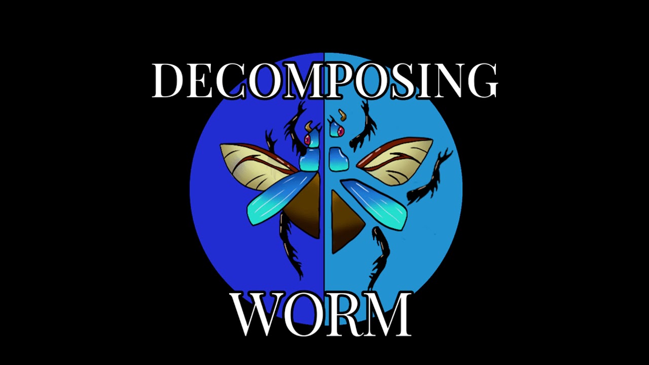Decomposing Worm EP 1 Overview of Arcs 1-8 - YouTube