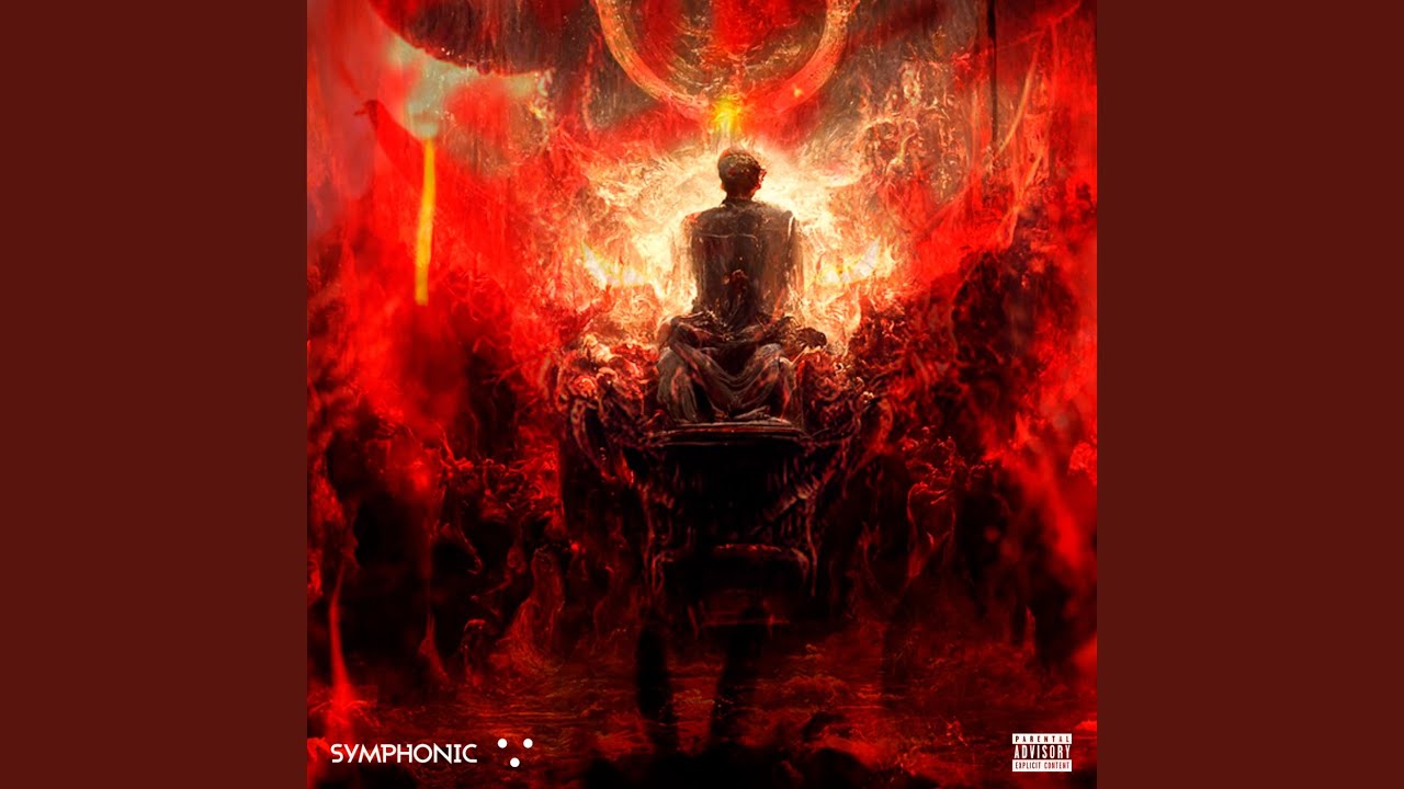 BOTO FOGO NESSA MERDA