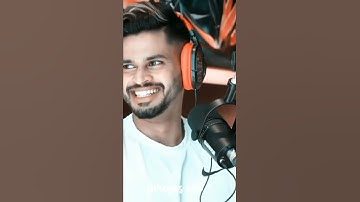 un azhagal 💜🌍🦋shreyas iyer whatsapp status ft shreyas iyer full screen whatsapp status