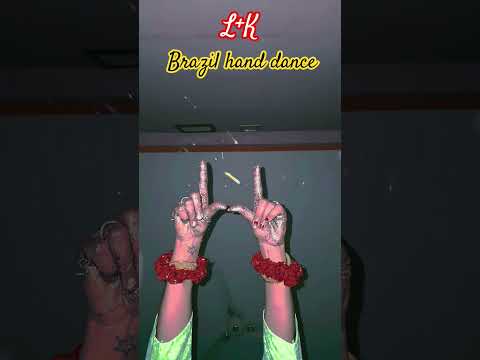 sou favela dance Brazil 🇧🇷🇧🇷 #dancetutor # indonesia# tiktok #masukberanda