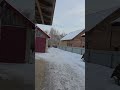 25 січня 2026 р.