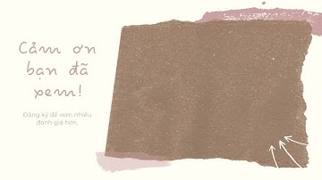 Nên tổ chức đám cưới tại nhà hay nhà hàng tiệc cưới | Đám cưới trọn gói màu cam sữa