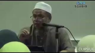 PERKONGSIAN ILMU NIAT SOLAT