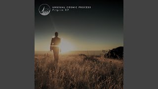 Amundsenhavet
Provided to YouTube by IIP-DDS
Amundsenhavet · Unusual Cosmic Process
Pilgrim
℗ Ambient Soundscapes
Released on: 2024-07-05
Producer: Armen Akopov
Music Publisher: QL Publishing
Composer: Armen Akopov
Auto-generated by YouTube. Amundsenhavet