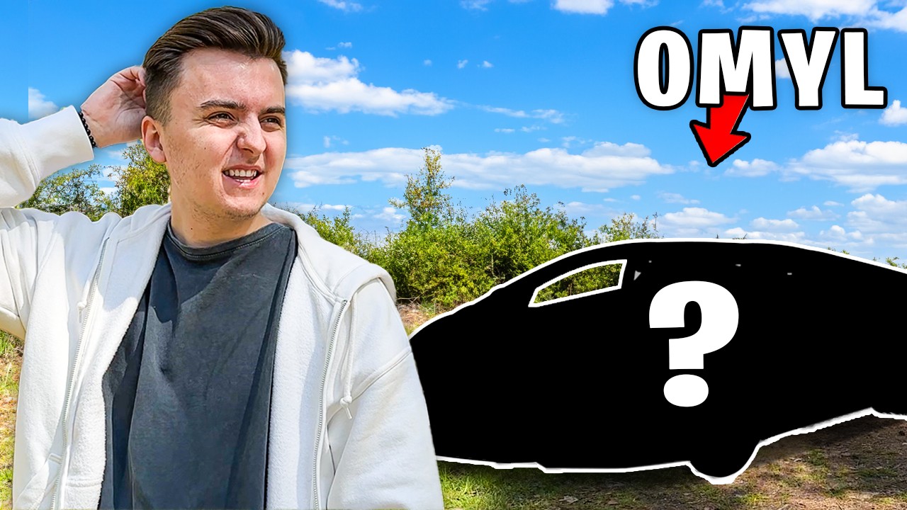 Tato Chyba mě Stála 1 000 000 Kč.....