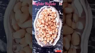 مني بسطيلة مغربية بدون ورقة?Moroccan pastilla small