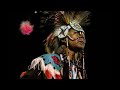 ネイティブ・アメリカン (YAH mix)