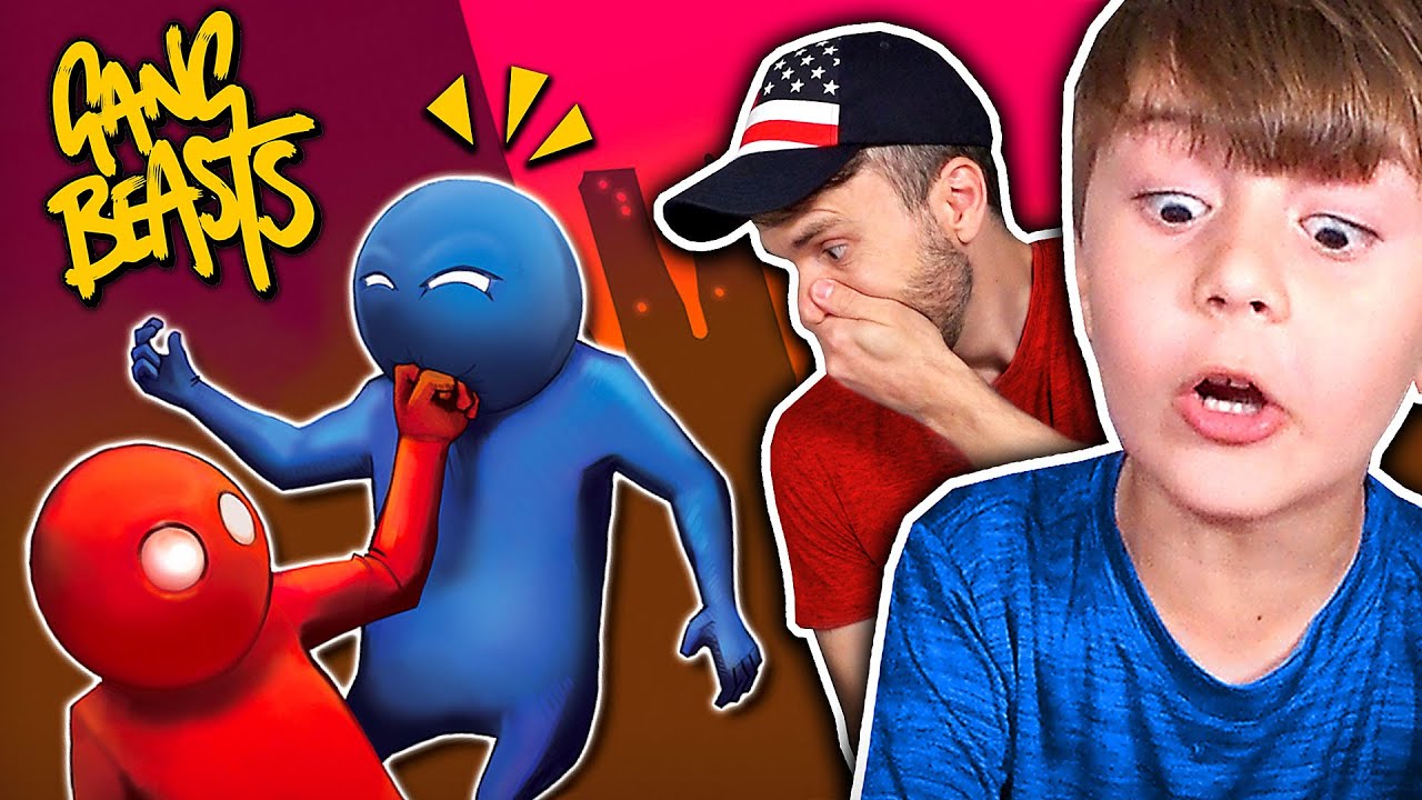 como DESENHAR o MARCOS do canal BRANCOALA GAMES ROBLOX