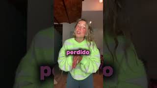 Instagram: cómo subir seguidores