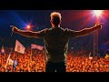 David Bisbal TECATE PA´L NORTE