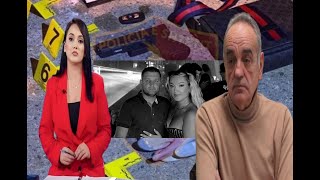 Thumbnail for Zbulohet e vërteta! Psikiatri nga Kosova: Ja kujt i ka borxhe Naim Murseli. Po fshehin detajet
