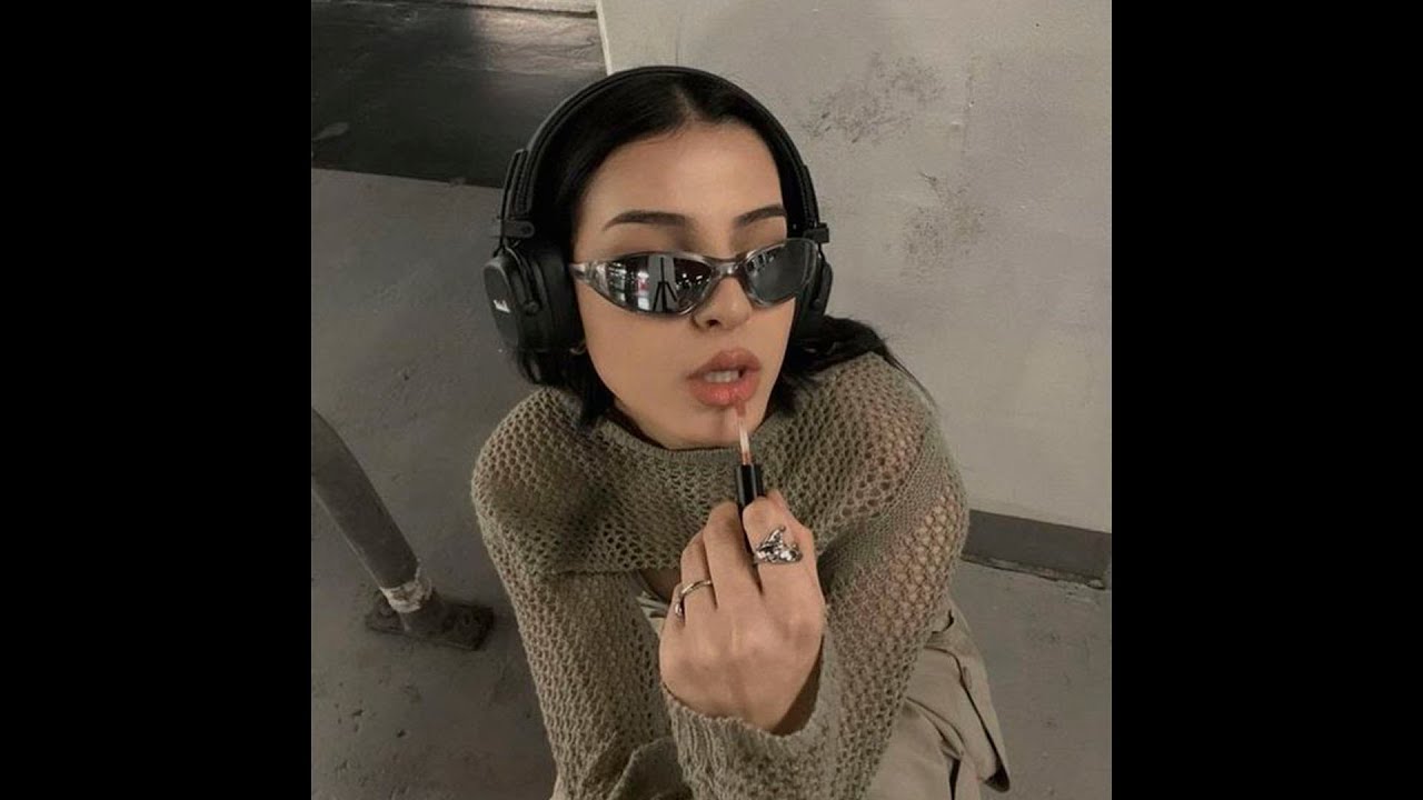 (FREE) amir.pr0d + zodiak + new jazz type beat - "All my heart"