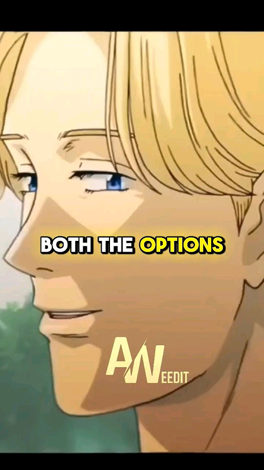 Dark Manipulation Tricks Johan X Aizen Edit Johan Liebert Edit dark-manipulation-tricks-johan-x-aizen-edit-johan-liebert-edit