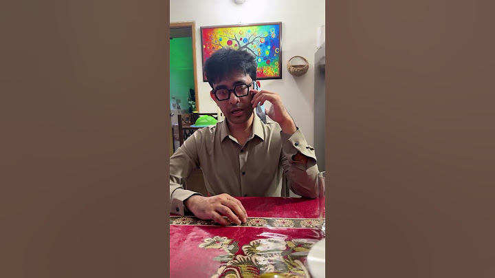OPPO A60, TTP