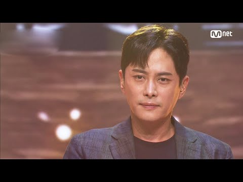 '' 'One Room' Ep.725 | Mnet 210916