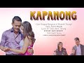 Kapanongofficial songsar  hunmili hanjirso production music 
