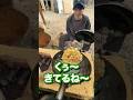 料理人の視点で作る王道炒飯がパラパラすぎた！
